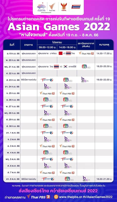 live j2 3pm|โปรแกรมกีฬา และถ่ายทอดสด.